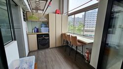 Blk 759 Choa Chu Kang North 5 (Choa Chu Kang), HDB Executive #524990261